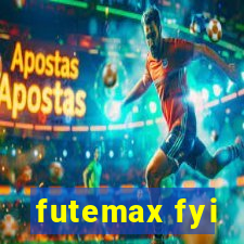 futemax fyi